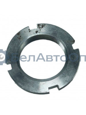 гайка вала вторич кпп 80-1701045 мтз-1221\бзтдиа