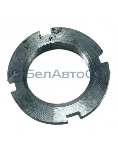 гайка вала вторич кпп 80-1701045 мтз-1221\бзтдиа