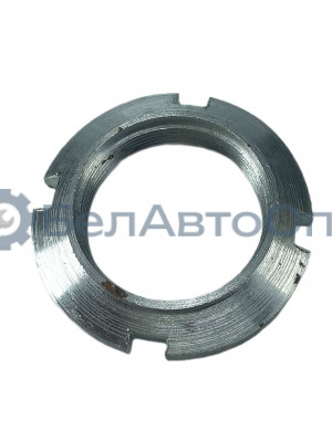 гайка вала вторич кпп 80-1701045 мтз-1221\бзтдиа