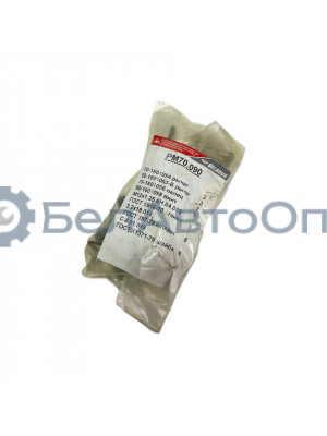 р/к диска сцепл 70-1601090\бзтдиа