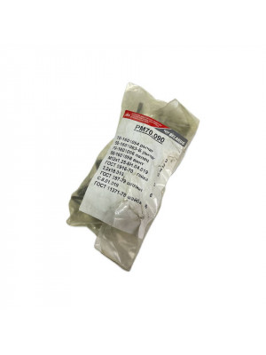 р/к диска сцепл 70-1601090\бзтдиа