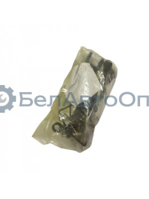 р/к диска сцепл 70-1601090\бзтдиа