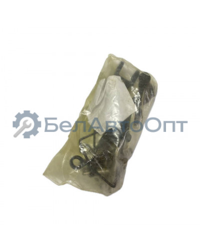 р/к диска сцепл 70-1601090\бзтдиа