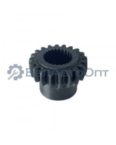 фланец 320-2402026-а-01 привода вом мтз-320\бзтдиа