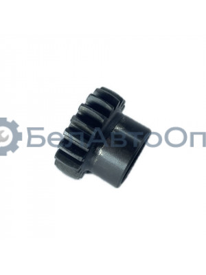 фланец 320-2402026-а-01 привода вом мтз-320\бзтдиа