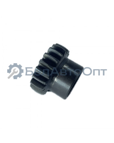 фланец 320-2402026-а-01 привода вом мтз-320\бзтдиа