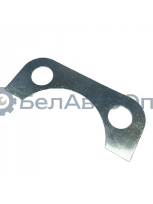 прокладка регулировочная 1520-2308042 ред пер моста мтз-1221