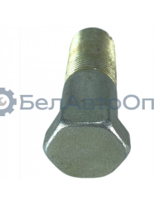 болт ступ зад кол 40-3104021 мтз завод