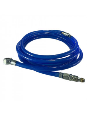 топливопровод 1221-1101345 мтз\бзтдиа