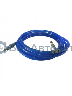 топливопровод 1221-1101345 мтз\бзтдиа