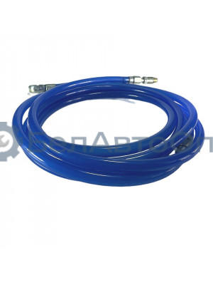 топливопровод 1221-1101345 мтз\бзтдиа