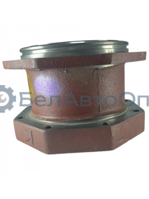 проставка конечной передачи 220-2407051 мтз-320бзтдиа