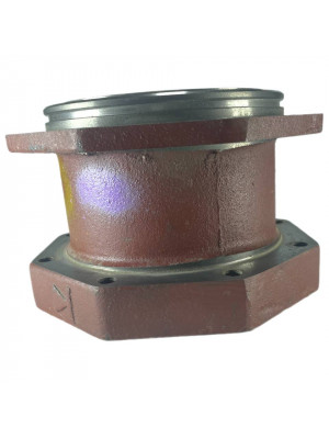 проставка конечной передачи 220-2407051 мтз-320бзтдиа