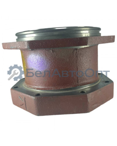 проставка конечной передачи 220-2407051 мтз-320бзтдиа