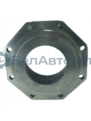 проставка конечной передачи 220-2407051 мтз-320бзтдиа