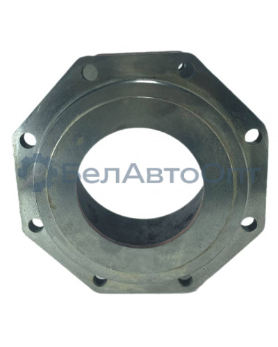 проставка конечной передачи 220-2407051 мтз-320бзтдиа