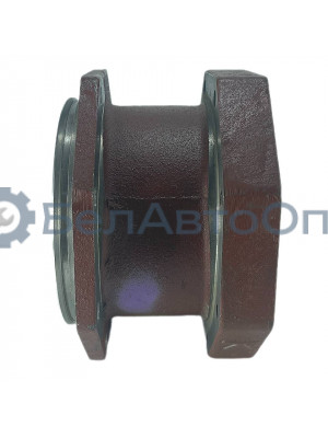 проставка конечной передачи 220-2407051 мтз-320бзтдиа