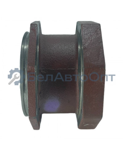 проставка конечной передачи 220-2407051 мтз-320бзтдиа