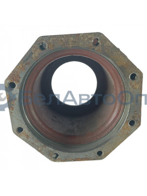 проставка конечной передачи 220-2407051 мтз-320бзтдиа