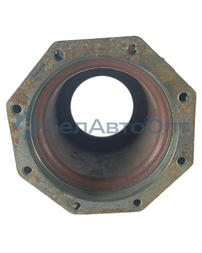 проставка конечной передачи 220-2407051 мтз-320бзтдиа