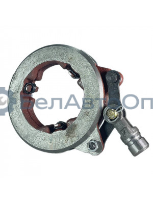 диск торм нажим мтз 220-3502030 в сб мтз-320 завод\бзтдиа