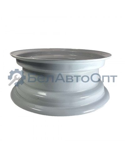 диск колеса 2птс-4 6х16 8 отв\бзтдиа
