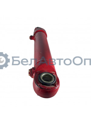 цилиндр силов рул 63-3405115-а-03 мтз-2522 63х30х250 завод