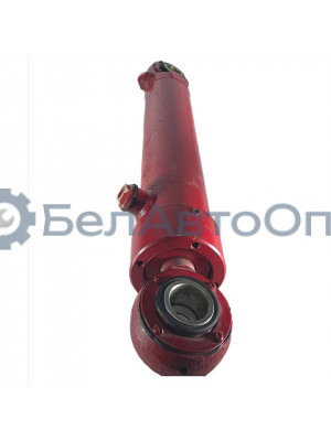 цилиндр силов рул 63-3405115-а-03 мтз-2522 63х30х250 завод