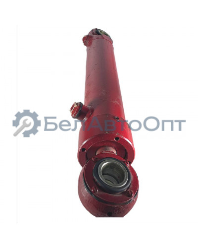 цилиндр силов рул 63-3405115-а-03 мтз-2522 63х30х250 завод