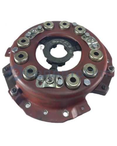 диск 320-1601090 мтз-320 завод\бзтдиа