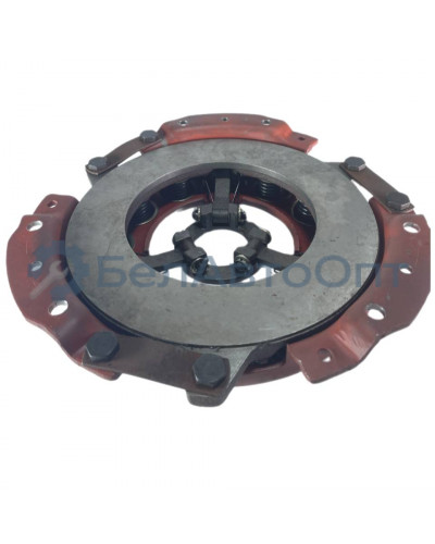 диск 320-1601090 мтз-320 завод\бзтдиа