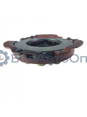 диск 320-1601090 мтз-320 завод\бзтдиа