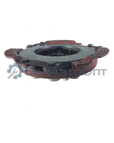 диск 320-1601090 мтз-320 завод\бзтдиа