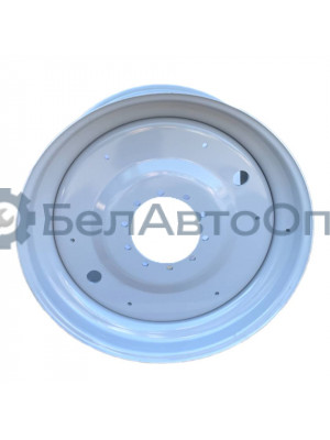 диск колеса мтз dd18l*42-3107020 зад мтз-2022,2822,3022бзтдиа