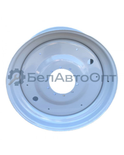 диск колеса мтз dd18l*42-3107020 зад мтз-2022,2822,3022бзтдиа