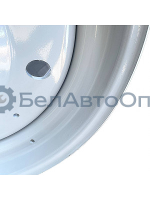 диск колеса мтз dd18l*42-3107020 зад мтз-2022,2822,3022бзтдиа