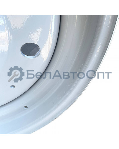 диск колеса мтз dd18l*42-3107020 зад мтз-2022,2822,3022бзтдиа