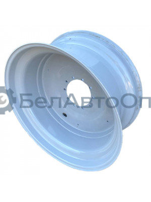 диск колеса мтз dd18l*42-3107020 зад мтз-2022,2822,3022бзтдиа