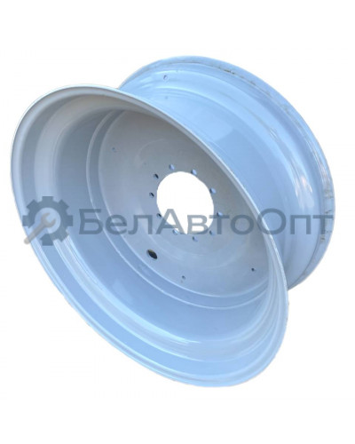 диск колеса мтз dd18l*42-3107020 зад мтз-2022,2822,3022бзтдиа