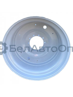 диск колеса мтз dd18l*42-3107020 зад мтз-2022,2822,3022бзтдиа