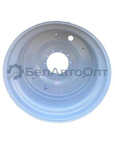 диск колеса мтз dd18l*42-3107020 зад мтз-2022,2822,3022бзтдиа