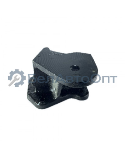 опора кабины 80-6700037-б-01 лев мтз-80\бзтдиа