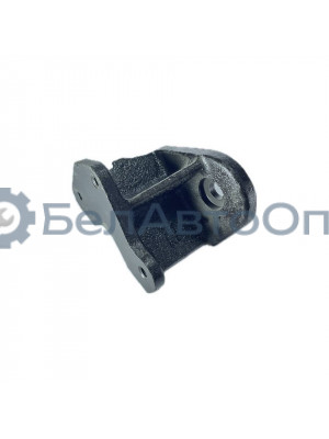 опора кабины 80-6700037-б-01 лев мтз-80\бзтдиа