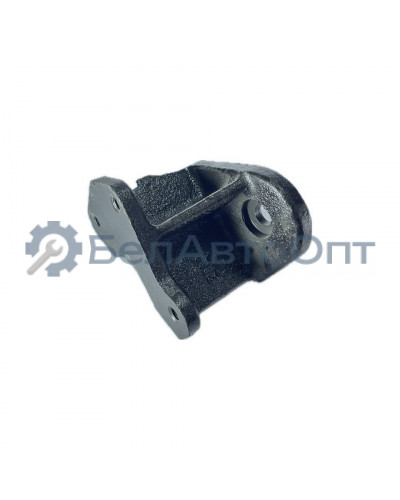 опора кабины 80-6700037-б-01 лев мтз-80\бзтдиа