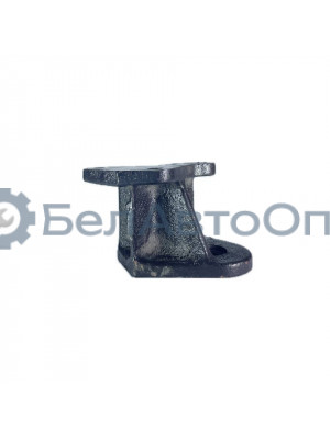 опора кабины 80-6700037-б прав мтз-80\бзтдиа