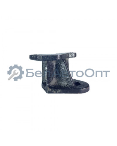 опора кабины 80-6700037-б прав мтз-80\бзтдиа