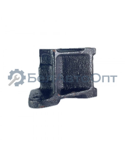 опора кабины 80-6700037-б прав мтз-80\бзтдиа