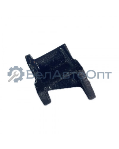 опора кабины 80-6700037-б прав мтз-80\бзтдиа