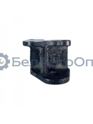 опора кабины 80-6700037-б прав мтз-80\бзтдиа