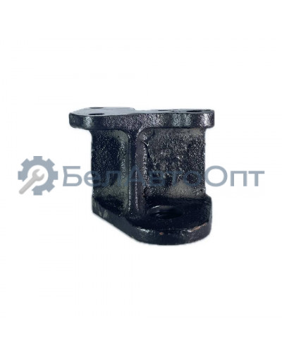 опора кабины 80-6700037-б прав мтз-80\бзтдиа